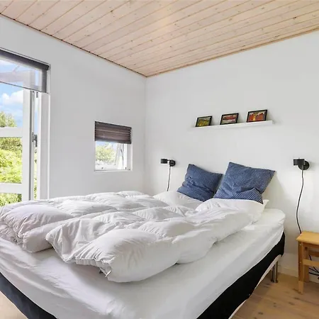 Nyaraló Bl747-saltum-graabakken-7 Saltum