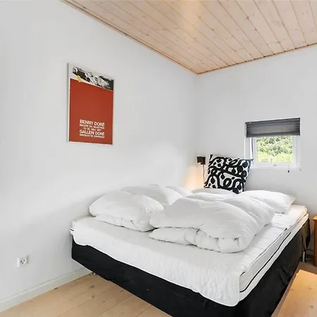 Nyaraló Bl747-saltum-graabakken-7 Saltum