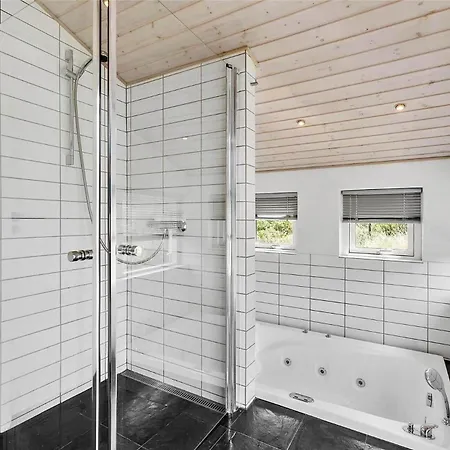 Bl747-saltum-graabakken-7 *