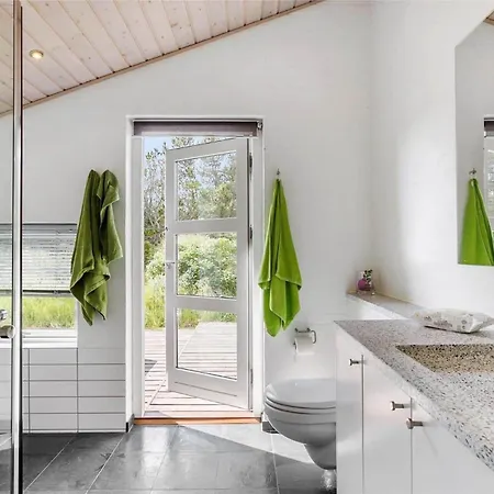 Bl747-saltum-graabakken-7 *