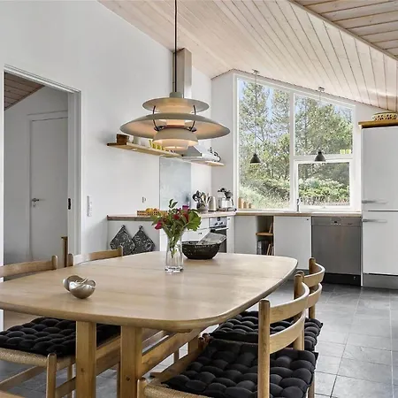 Bl747-saltum-graabakken-7 *