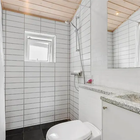 Bl747-saltum-graabakken-7 * Saltum