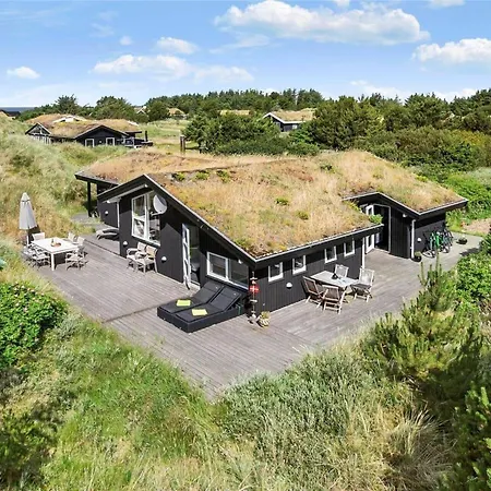 Bl747-saltum-graabakken-7 Nyaraló *