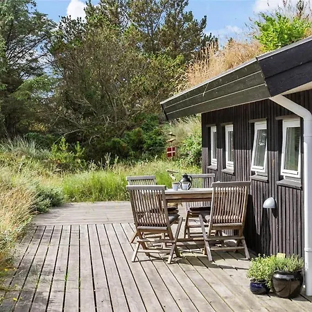 Bl747-saltum-graabakken-7 *