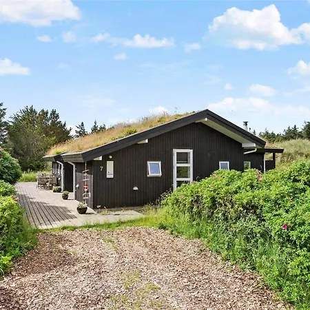 Bl747-saltum-graabakken-7 * Saltum