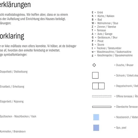 Nyaraló Bl747-saltum-graabakken-7 Saltum