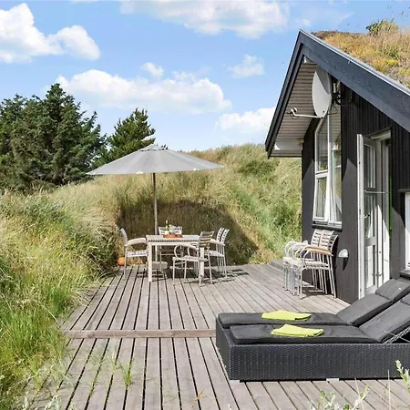 Bl747-saltum-graabakken-7 * Saltum
