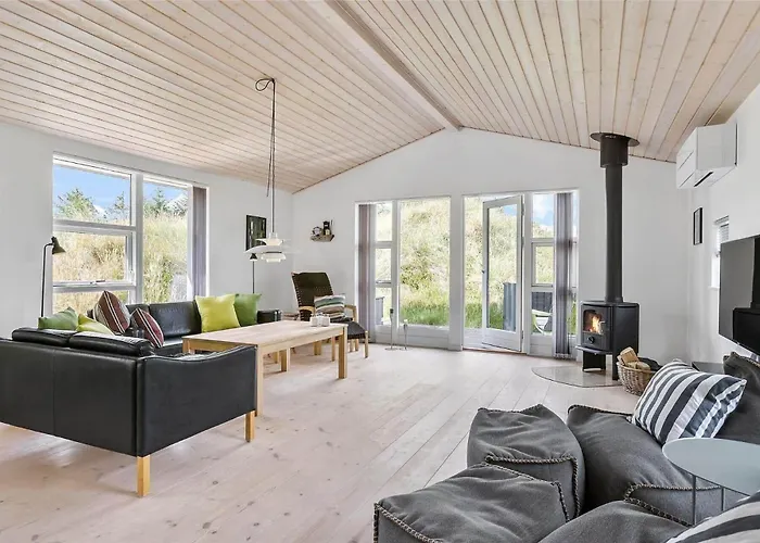 Bl747-saltum-graabakken-7 Saltum