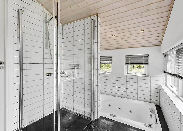 Bl747-saltum-graabakken-7 *