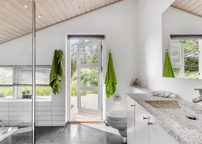 Bl747-saltum-graabakken-7 *