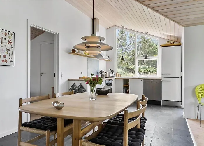 Bl747-saltum-graabakken-7 *