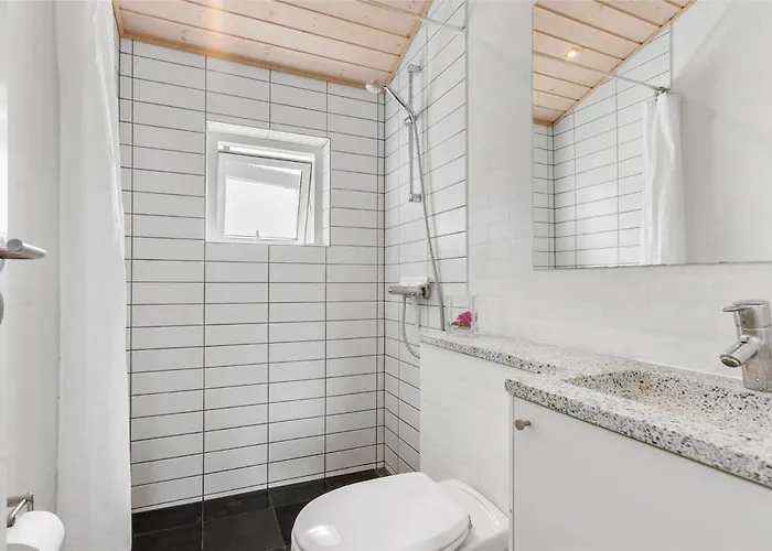 Bl747-saltum-graabakken-7 * Saltum