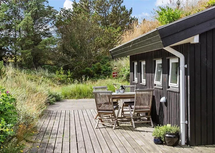 Bl747-saltum-graabakken-7 *