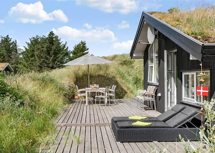 Bl747-saltum-graabakken-7