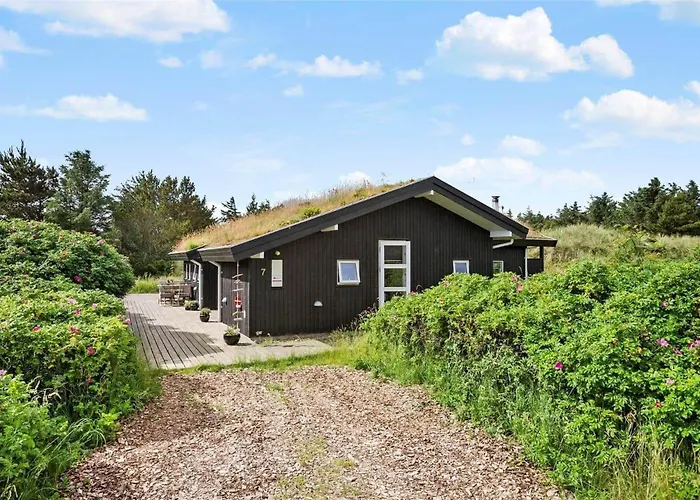 Bl747-saltum-graabakken-7 * Saltum